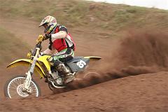 KVK Krásný Dvůr 20.9.2008 027